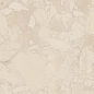 K018 Arkigem Sabbia Ret 60x120 Marca Corona фото в миниатюре 8