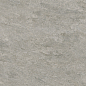 K948043R0001VTET Quarstone Серый Матовый R10B 7Рек 8мм 60x60 Vitra