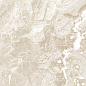 60120GRY11 Greiny Crema Sugar 600x1200x9.5 Delacora