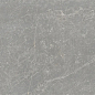 Bleuemix Grey Soft 60x120 Keraben
