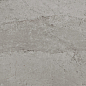River Dark M 60x120 Stiles Ceramic