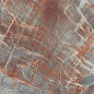 984 Invisible Multi 120x60 Artcer