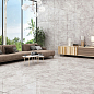 Grand Maimoon Ceramica