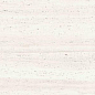 White Nat 3D 60x120 ABK