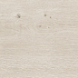 ETHNO WOOD Beige / Этно Вуд беж SR 1200х195 Idalgo (Идальго)
