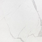 White Bianco Matt 80x160 Hafez