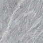 JN1K Versilia Seamless Match Nuvolato Grey Kit4 Dek Silk RT 120x278 Keope