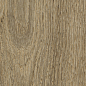 R9SW Ossimori Chevron Beige Extra Matt 11x54 Ragno Marazzi