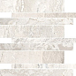 40PX Mosaico Mutriku-SP Nacar 30x30 VIVES