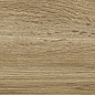 00R06P13 Woodglam Naturale 10x70 Ragno Marazzi