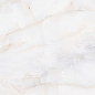 CV20191 Onyx White Glossy 60x120 Neodom