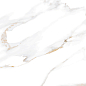 TWU09DKT004 Dakota 24.9x50 Alma Ceramica (Уралкерамика)