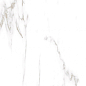 GRS01-19 Ellora Lotus 60x60 Gresse
