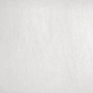 LAMF008277_IT Seta Blanc Nat 1620x3240x12 Laminam
