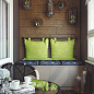 Italian Wood Grasaro
