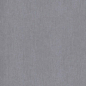 MN268AY261206 Sandy Grey Med Matt 6mm 120x120 Moreroom Stone