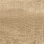 15LE0011 Leo Коричневый 15x60 Global Tile