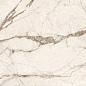 K958001R0001VTER SilverRoot Слоновая Кость Матовый R10A Ректификат 60x120 Vitra фото в миниатюре