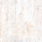 GFU04OXD06R Oxide 60x60 Alma Ceramica (Уралкерамика)