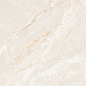 918 Onyx Costa 180x120 Artcer