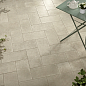 Opus Isla Tiles фото в миниатюре 6