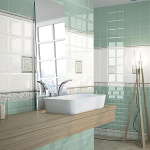 Orleans Almera Ceramica