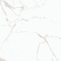 Zenith 60x120 Colortile