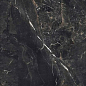 F918Y30306 Rembrandt Black Mat 90x180 FMAX фото в миниатюре