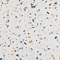 Doria Multi Rect. R10 60x60 Pamesa