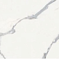 ELITE STATUARIO Polished 240x80 Staro