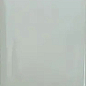 133004 Bits Celadon Gloss 3,7x11,6 WOW