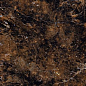 Livid Multi 60x120 Gravita