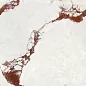 Калакатта Виола Лаш Плюс 60х120 Duna фото в миниатюре 5