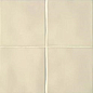 ES02 Primula 13x13 Ceramiche Grazia