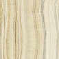 MMH5361530 SOFT ONYX SATIN 300x150 Granitifiandre