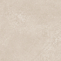 N20640 Loft Danos Grey Carving 60x120 Neodom фото в миниатюре 3