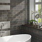 VT/A242/9016 Шеннон матовый 8.5x28.5 Kerama Marazzi