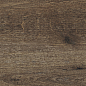 А15985 Natural темно-коричневый ректификат R12 21,8x89,8 Cersanit