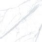 ST006012N Statuario White 60х120 Pieza Ceramica