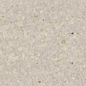 KMB2SPA005BR Бордюр Рабат бежевый матовый обрезной 30x2,5x1,9 Kerama Marazzi