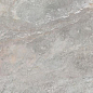 100295171 Image Silver 33.3x100 Porcelanosa