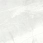 48042R Pulpis bianco глянцевый обрезной 40x80 Laparet