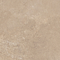40687 Awen Clay NT/90x90x0,9/C/R 90x90 Harmony