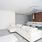 Lakme Global Tile