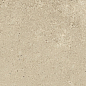39624 Land Ocher 4,6x18,4 Harmony фото в миниатюре 2
