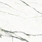 38038 Matcha Green SP/100X275/R 100x275 Peronda фото в миниатюре 2