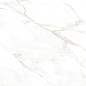 NTT99526M Marble Extra Endless 60x120 NT Ceramic