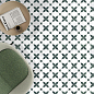 Chiara Satin Mix 60x120 ITC фото в миниатюре 4