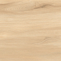 GP36GOA31 Goa Bronze матовый 300x600x8 Artkera Group