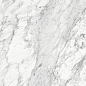 SG071600R6 Капрая белый обрезной 119,5x320 Kerama Marazzi